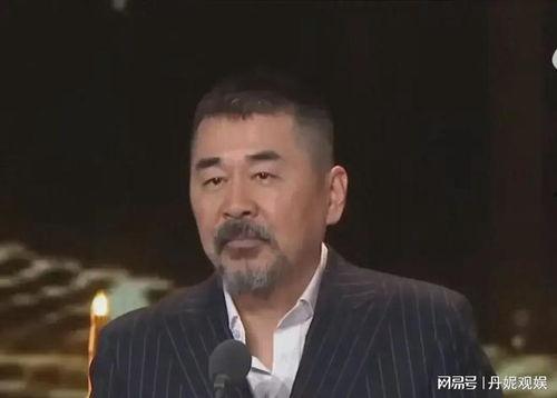 周迅胡歌吃瓜,娱乐圈的“瓜”又来了！