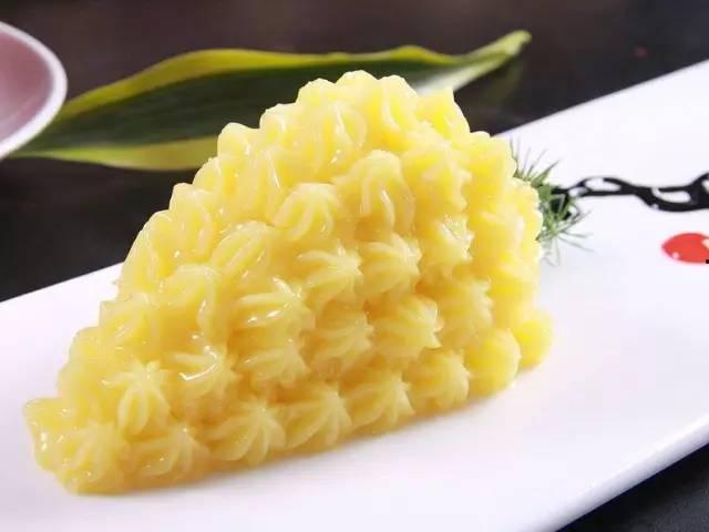 塞拉若火腿哈密瓜怎么吃,创意美食新体验