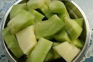 拉肚子可以吃酉瓜吗