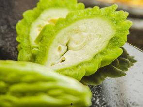 拉肚子可以吃酉瓜吗