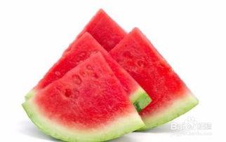 拉肚子可以吃酉瓜吗