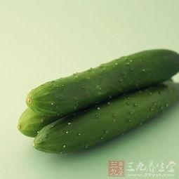 减肥可以吃瓜丝吗,减肥路上的清新伴侣