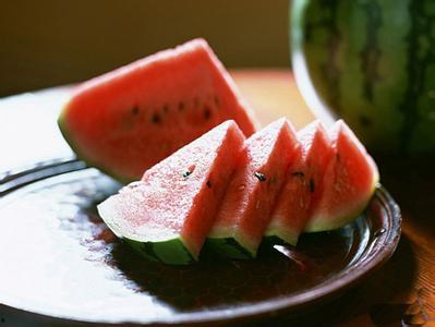 减肥可以吃瓜丝吗,减肥路上的清新伴侣