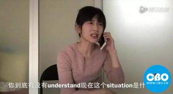 papi酱吃瓜,揭秘娱乐圈幕后故事