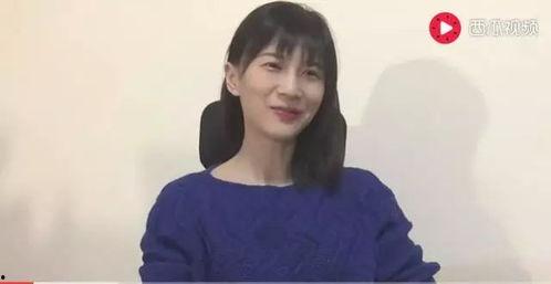 papi酱吃瓜,揭秘娱乐圈幕后故事