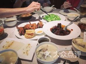 饭店开枪吃瓜,一场意外引发的全民热议