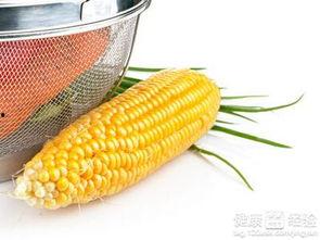 肛裂术后吃哈密瓜,美味与健康的完美结合