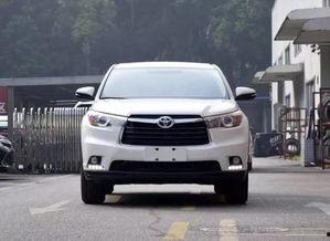 汉兰达吃瓜,揭秘娱乐圈的“瓜田”风云