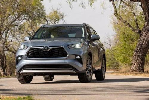 汉兰达吃瓜,揭秘娱乐圈的“瓜田”风云