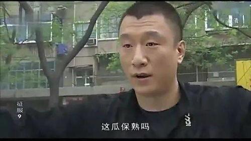 力哥吃瓜后续,揭秘娱乐圈风云再起