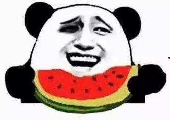 力哥吃瓜后续,揭秘娱乐圈风云再起