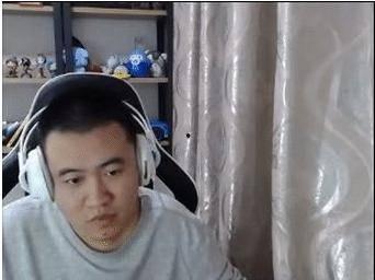 力哥吃瓜后续,揭秘娱乐圈风云再起