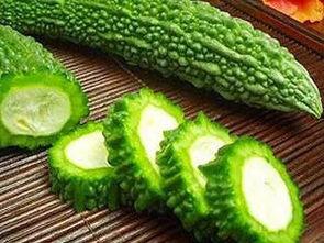 紫微星吃瓜,揭秘娱乐圈幕后风云