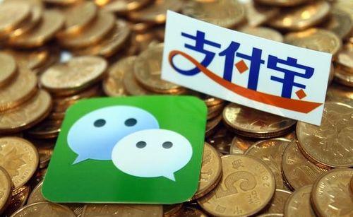 12点准时吃瓜,瓜界盛宴等你来