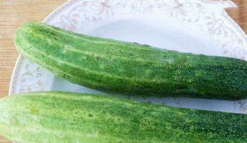 12点准时吃瓜,瓜界盛宴等你来