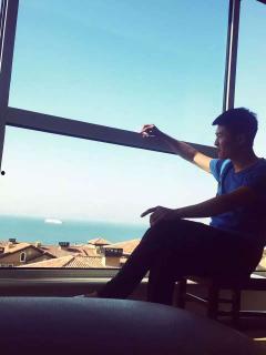 吃瓜配乐视频大全,跟着吃瓜配乐视频大全嗨翻全场！