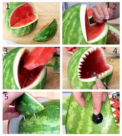 吃瓜配乐视频大全,跟着吃瓜配乐视频大全嗨翻全场！