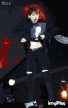 炸裂吃瓜整蛊,揭秘整蛊背后的欢乐与智慧