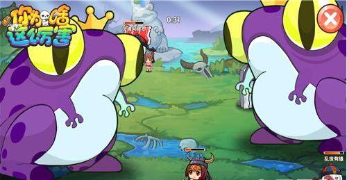 炸裂吃瓜整蛊,揭秘整蛊背后的欢乐与智慧