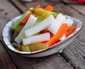 吃瓜不能停猪肉,揭秘美食背后的故事