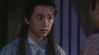 吃瓜看看高阳后续