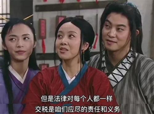 吃瓜看看高阳后续