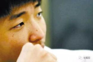 吃瓜看看高阳后续