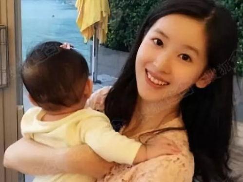 吃瓜妹合照,欢乐瞬间定格