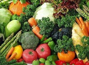 吃华法林可以吃瓜,安全饮食指南