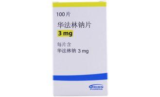 吃华法林可以吃瓜,安全饮食指南