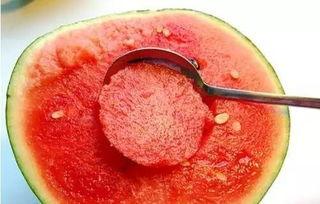 吃华法林可以吃瓜,安全饮食指南