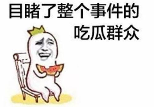 ccgg吃瓜关闭了,揭秘网络热点的背后真相