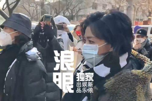 ccgg吃瓜关闭了,揭秘网络热点的背后真相