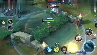 我是吃瓜侠,揭秘娱乐圈幕后故事