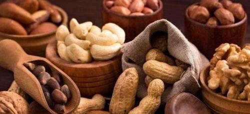 籽瓜不能随便吃,了解籽瓜的正确食用方法