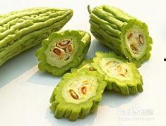 籽瓜不能随便吃,了解籽瓜的正确食用方法