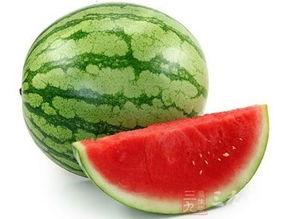 吃棚瓜有什么好处,健康生活新选择”