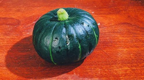 贝贝瓜怎么吃呢