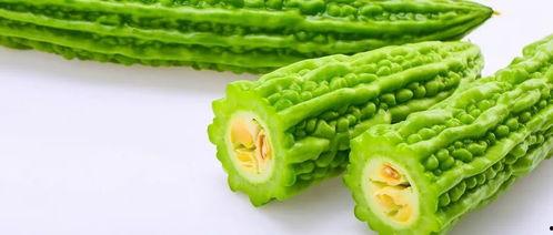 吃瓜攻,揭秘娱乐圈幕后风云