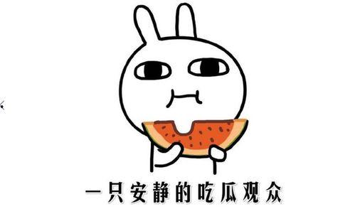 最近热门吃瓜事件,XX事件幕后真相大揭秘！