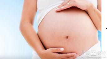 早孕可以吃瓜,这些瓜类食物孕妇可以放心享用