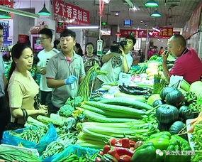 莫莫商场吃瓜,揭秘背后的真相与争议