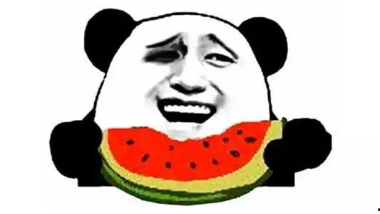 吃瓜群众的比例,吃瓜群众比例背后的社会现象