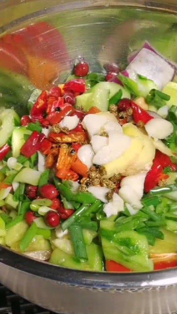 吃瓜万能引擎,吃瓜万能引擎带你领略明星幕后故事