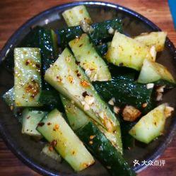 重庆吃瓜图,揭秘山城夏日街头美食风情