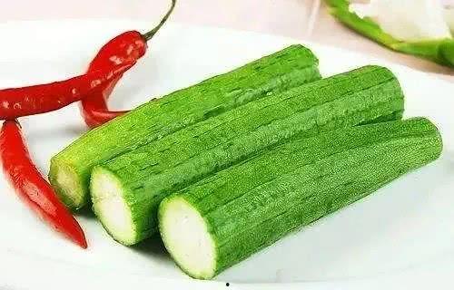 重庆吃瓜图,揭秘山城夏日街头美食风情