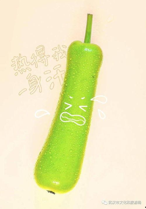 吃瓜式开头,娱乐圈背后的那些事儿