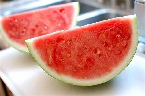 正确吃瓜视频,轻松解锁夏日清凉新姿势