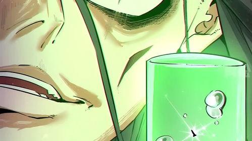 漫画解说吃瓜视频,揭秘网络漫画背后的趣味与争议