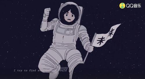 漫画解说吃瓜视频,揭秘网络漫画背后的趣味与争议